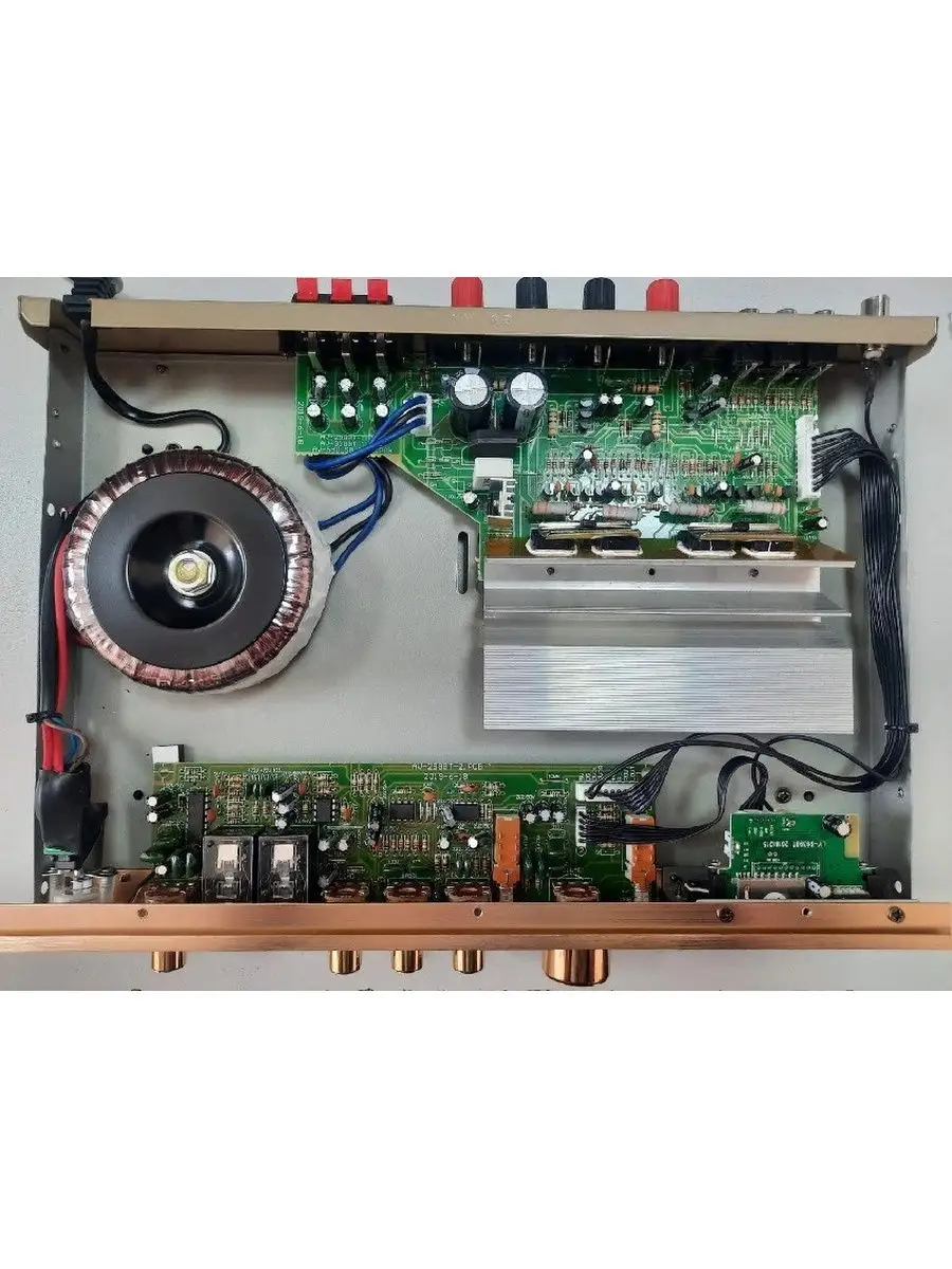 Усилитель av 298bt. Sunbuck av-298bt bluetooth. Аудио усилитель sunbuck av-660bt. Sunbuck av-298bt bluetooth. Sunbuck av-298bt bluetooth.