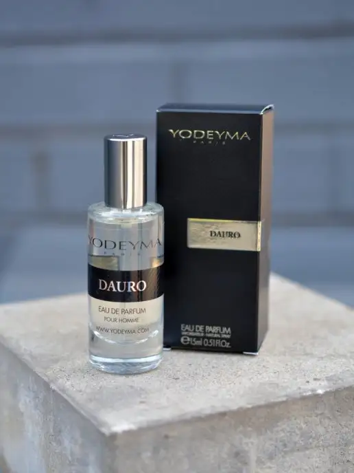 Yodeyma Духи Купить В Интернет Магазине Недорого