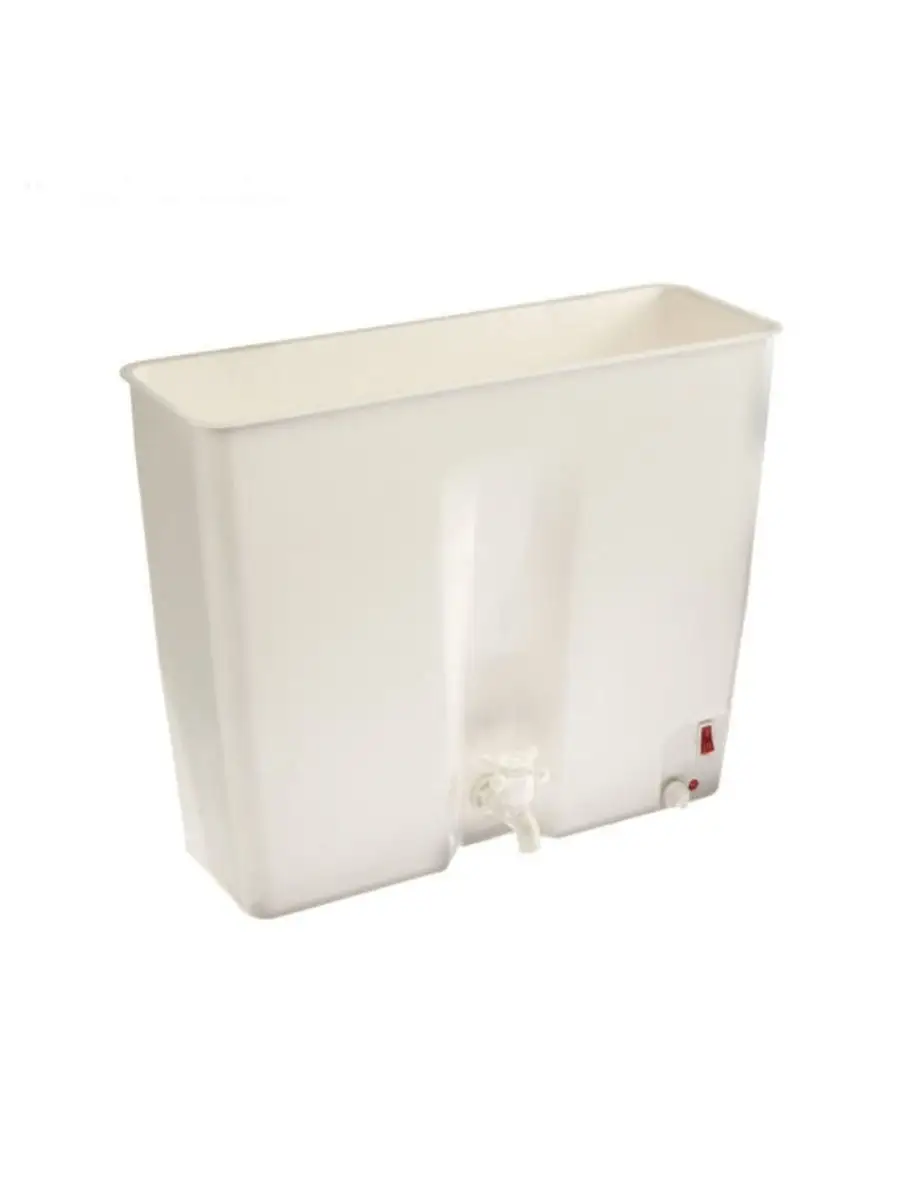 Эвн-20 (белый). Мойдодыр дачный с баком акватекс аквамикс. Бак для умывальника с тэном 40 л. Умывальник дачный чистюля 15л. Лагуна.