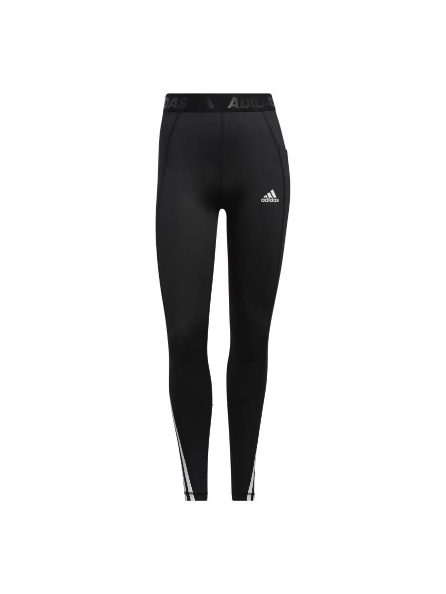 Adidas cheap 3s tight