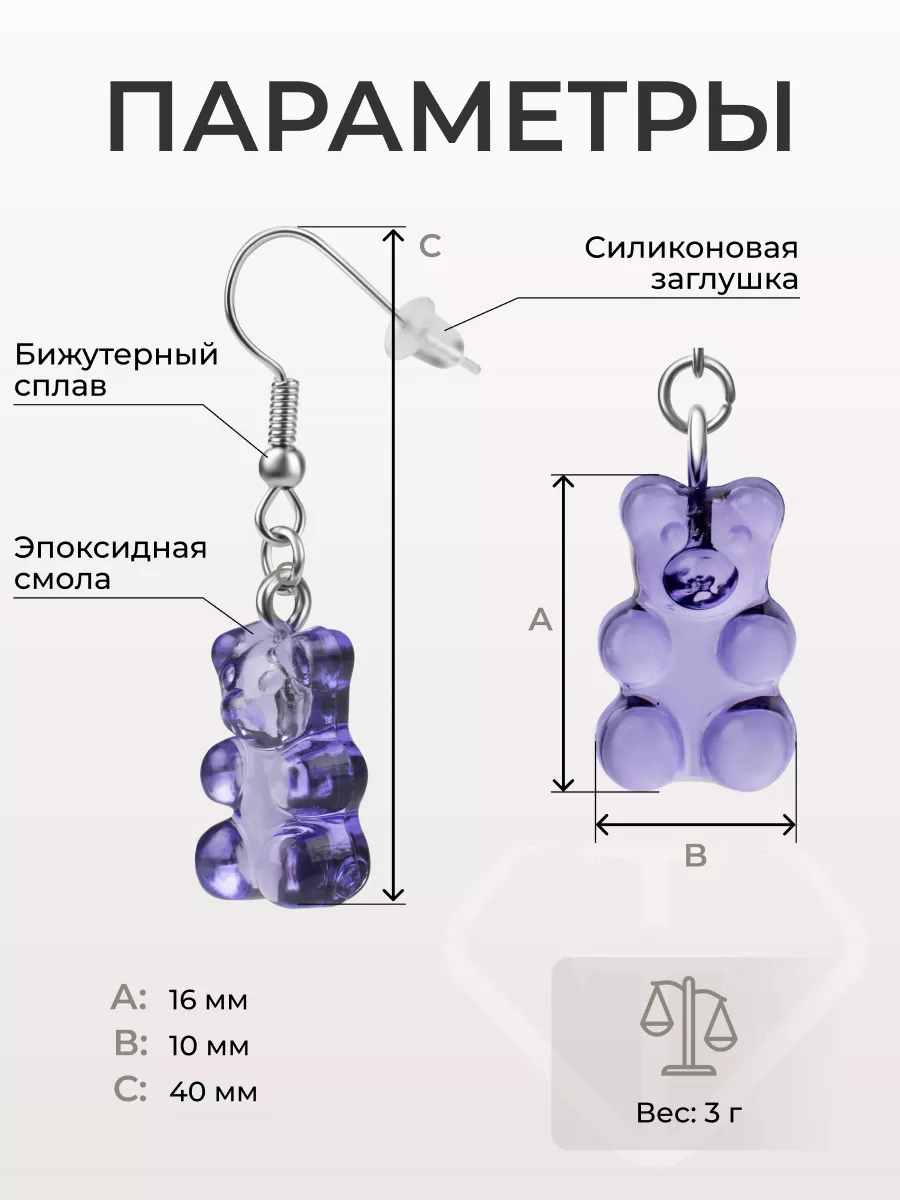 Ответы sparksex.ru: Сколько можно носить анальную пробку?