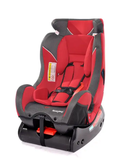 Best Baby Детское автокресло 718RF