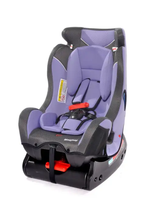 Best Baby Детское автокресло 718RF