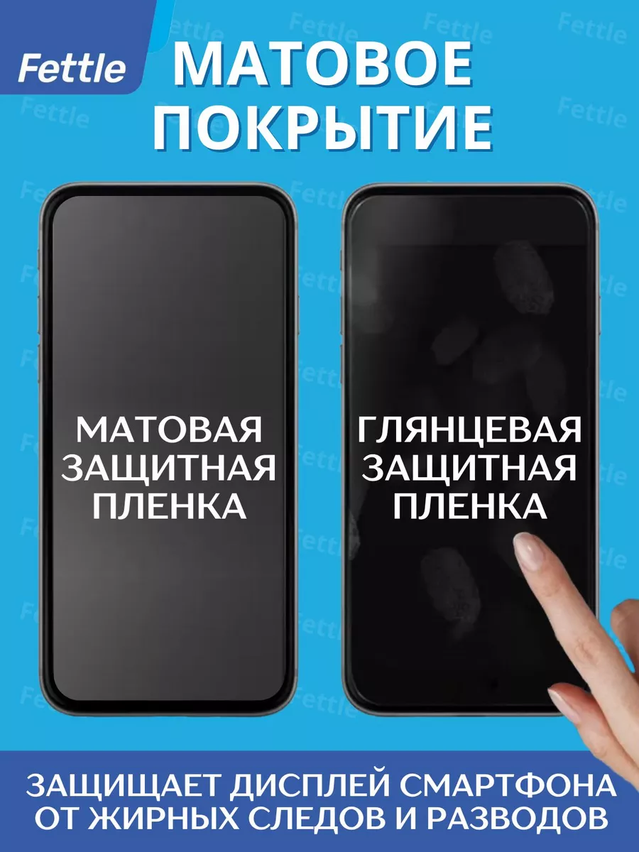 Сотрудники АВТОЦЕНТРГАЗ ФОРВАРД-АВТО официального дилера в Омске