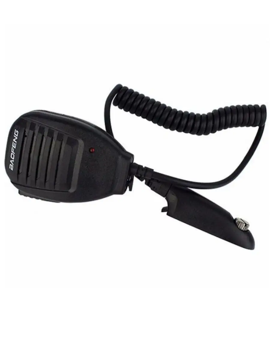 Bf 58. Рация baofeng uv-9r plus. Портативная радиостанция baofeng bf-9700. Баофенг а58. Baofeng uv-9r гарнитура.