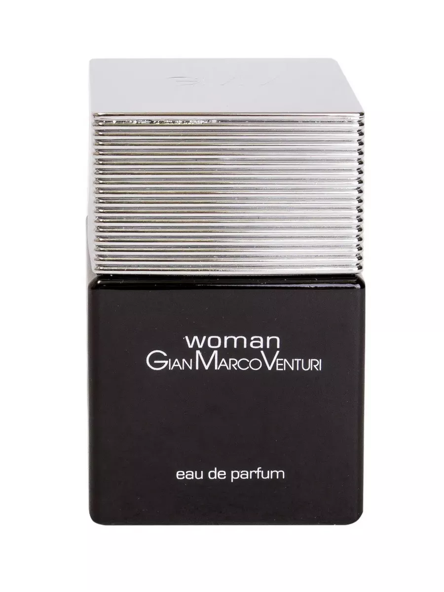 Marco venturi. Духи GIANMARKOVENTURI woman. Туалетная вода gian Marco Venturi. Gian Marco Venturi woman 100ml. Духи woman gian Marco Venturi.