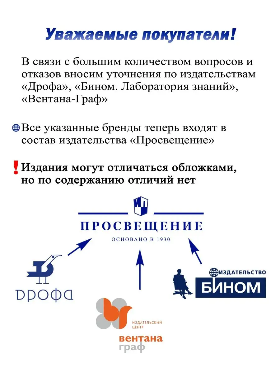 Технология 5 класс. Индустриальные технологии. Учебник. ФГОС  Просвещение/Вентана-Граф купить по цене 0 сум в интернет-магазине  Wildberries в Узбекистане | 32346741