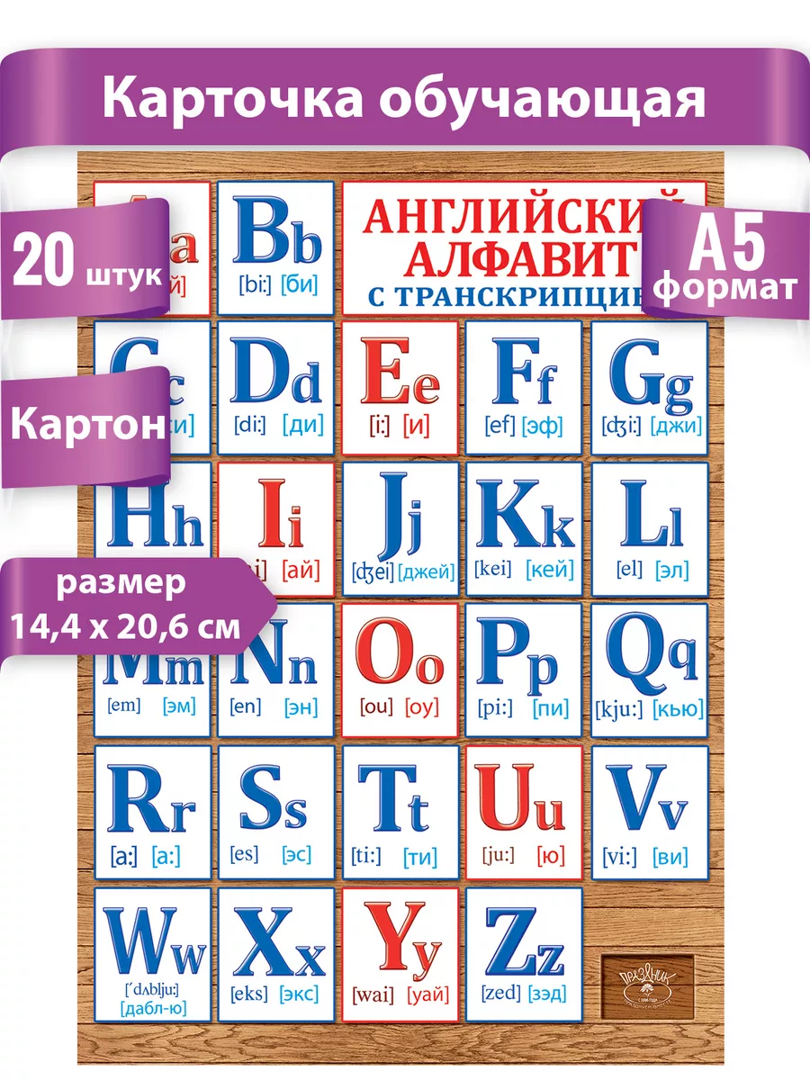 Транскрипция школы. Азбука с транскрипцией. Плакат на английском. Плакат английский язык. School Transcription.