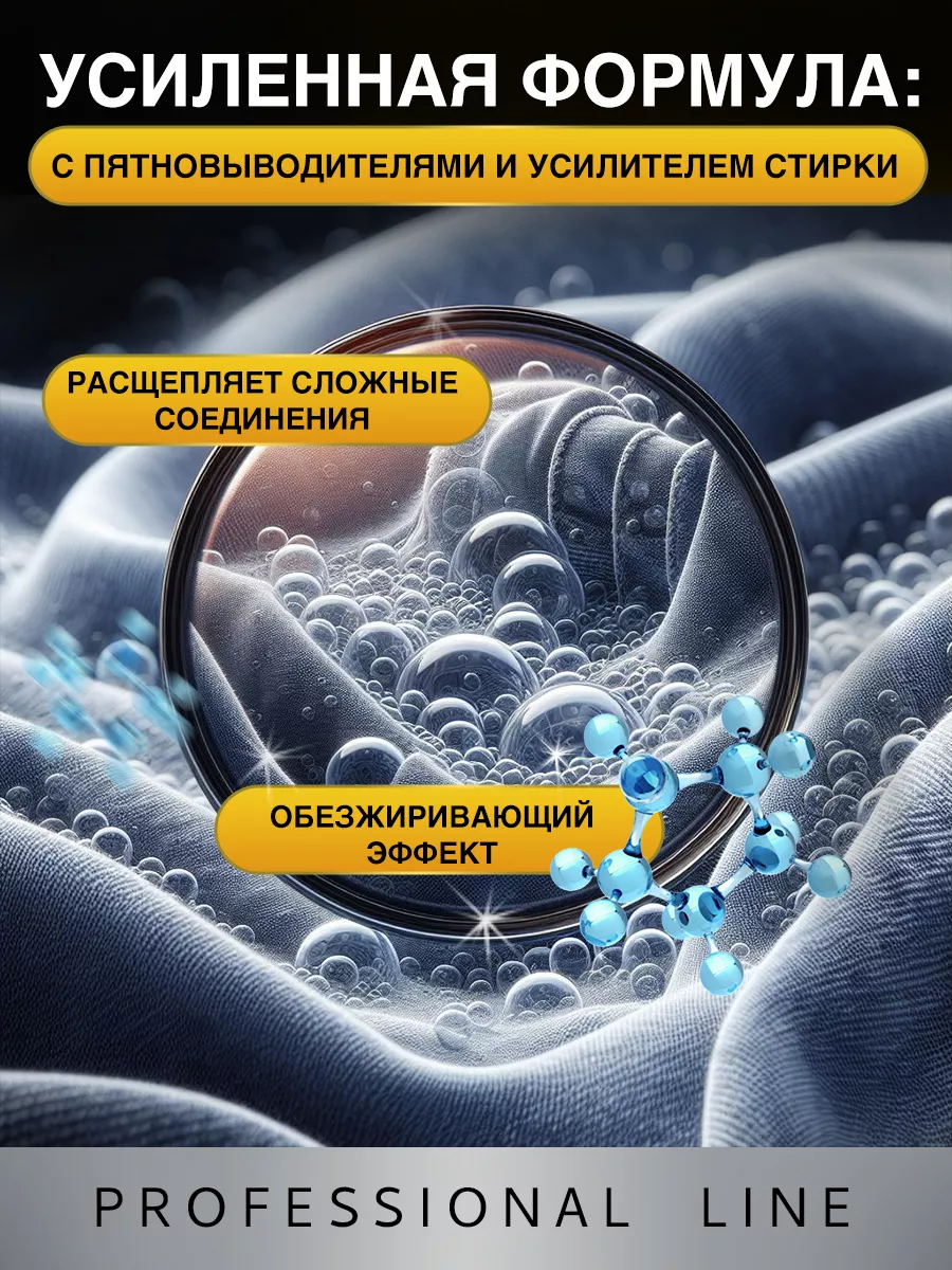 Средство для стирки спецодежды и формы, 5л NovelGuard купить по цене 39,62  р. в интернет-магазине Wildberries в Беларуси | 33460584