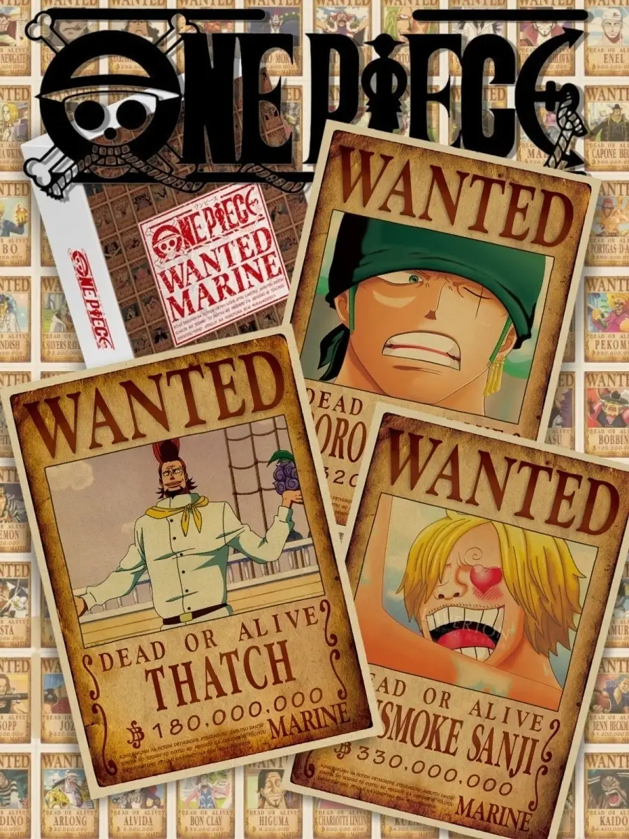 Карты коллекционные One Piece Wanted Аниме Ван Пис 100шт FANDOM STORE  купить по цене 0 сум в интернет-магазине Wildberries в Узбекистане |  34173308