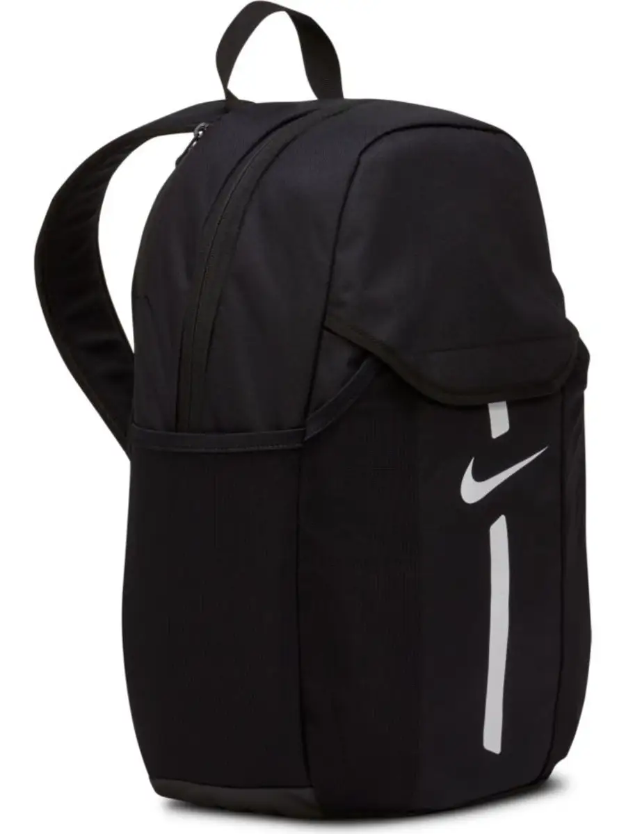 Nike shop club backpack