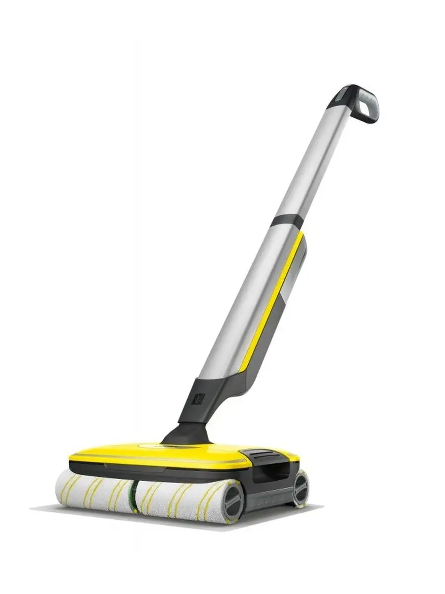 Karcher cordless premium. Электрошвабра Karcher FC 7 Cordless (1.055-730.0). Karcher FC 7 Cordless Premium. Электрошвабра FC 3 Cordless. Электрошвабры Karcher.