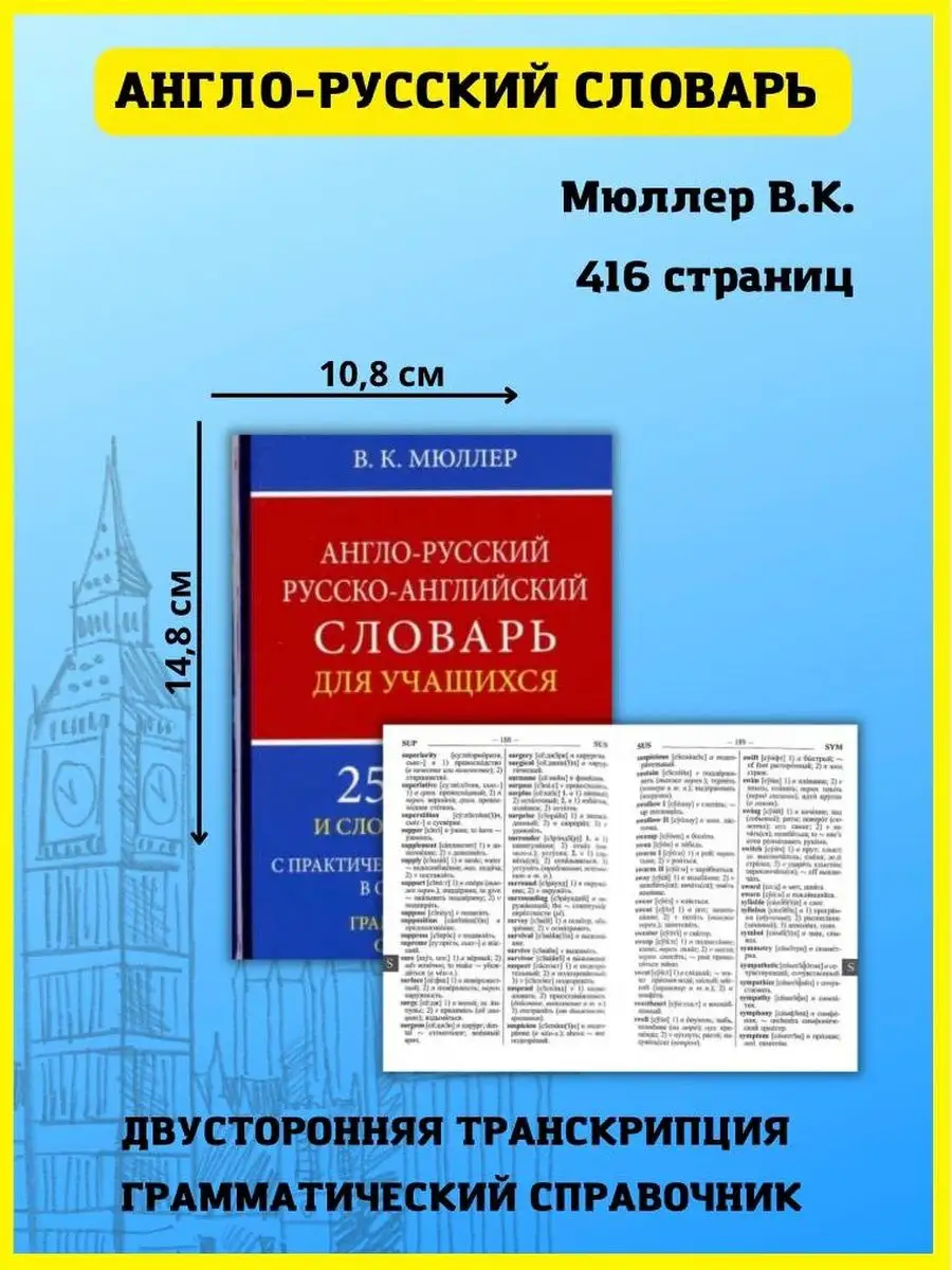 Термины и понятия аниме и манги — Википедия