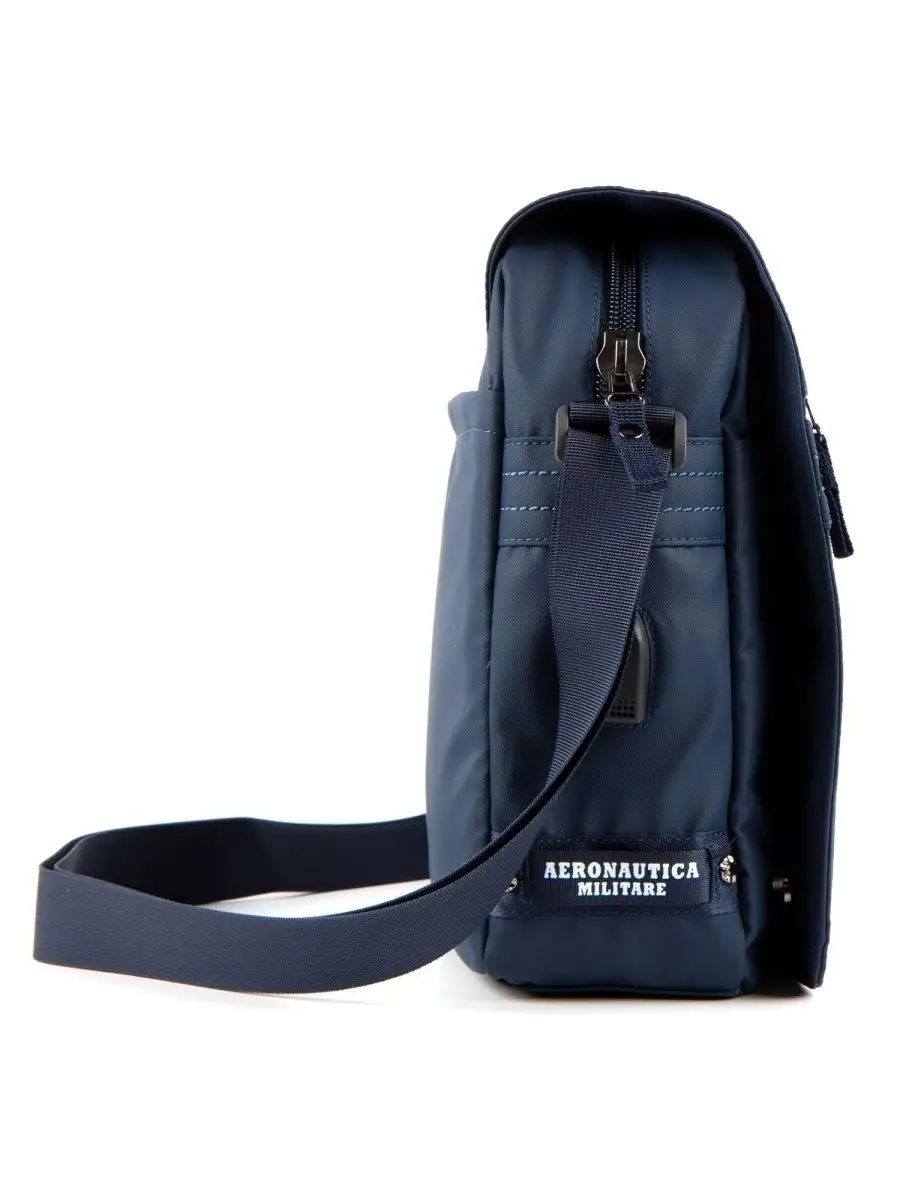 Aeronautica militare сумка. Aeronautica Militare сумка через плечо. Сумка Aeronautica Militare am303. Поясная сумка Aeronautica Militare.