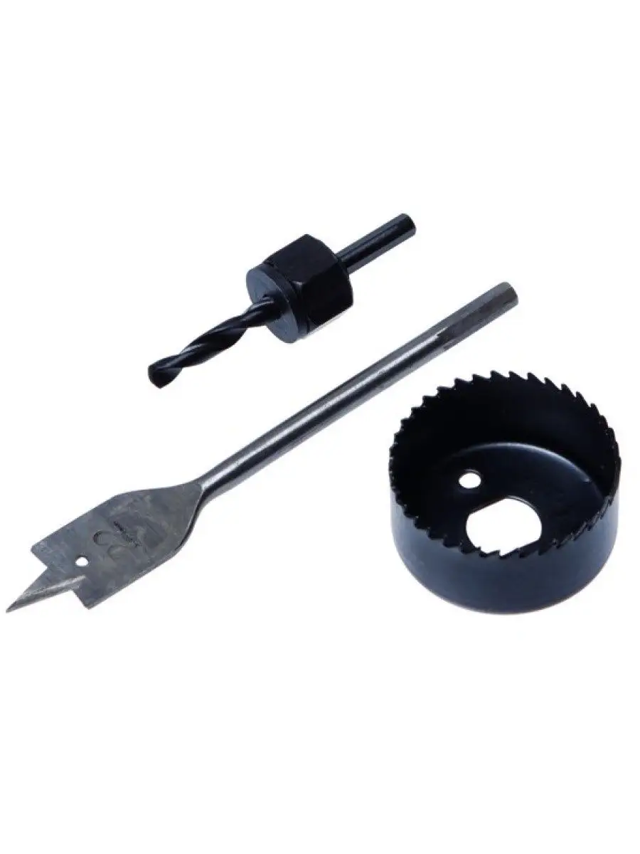 Набор для врезания замков зубр 48/22мм 3 предмета. Набор для врезки замков 22мм 54мм 888 /6867800//10//60/. Набор коронок hammer 202-940. Набор для установки врезных замков, 22 мм/54 мм// matrix. Набор для установки врезных замков.