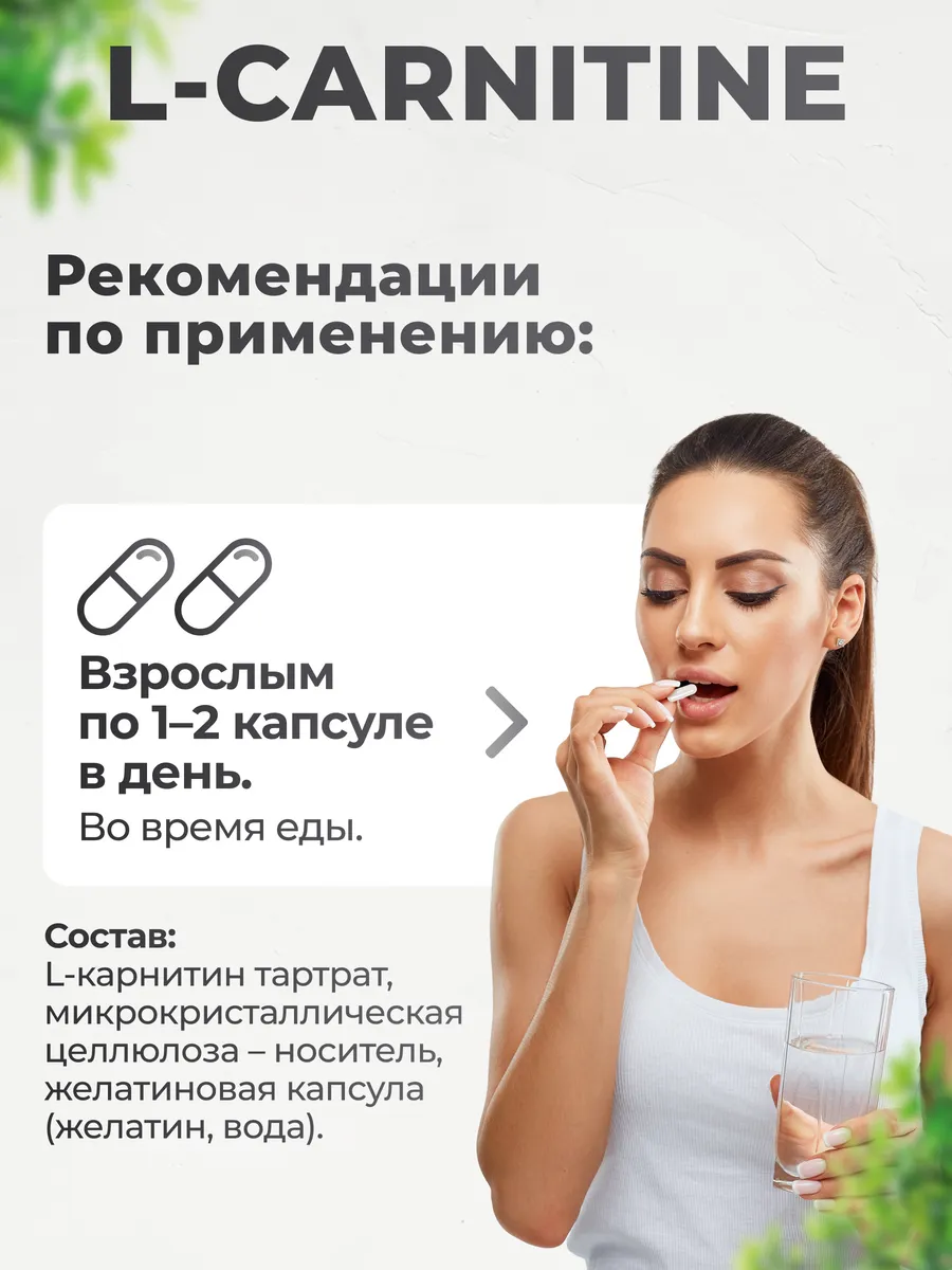 Продукция vita meal. Продукция vita meal. Продукция vita meal. Nourishing meals. Продукция vita meal.