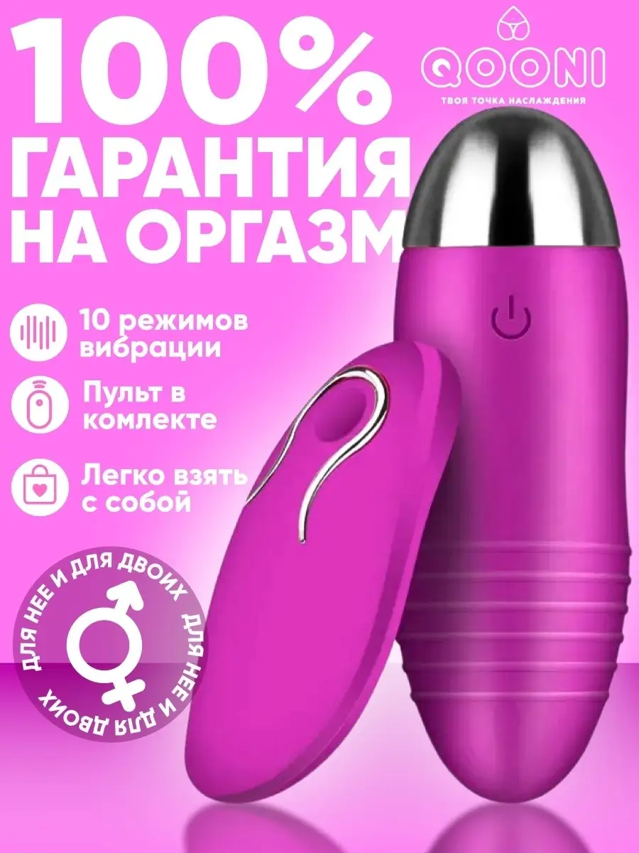 Знакомства for virtual sex с girls за 35 лет Ташкент Город Ташкент