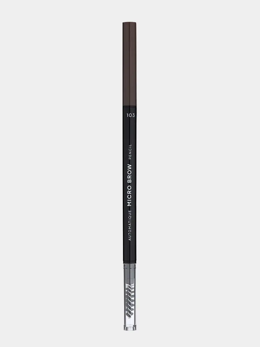 Automatic Brow Pencil N 1 Купить