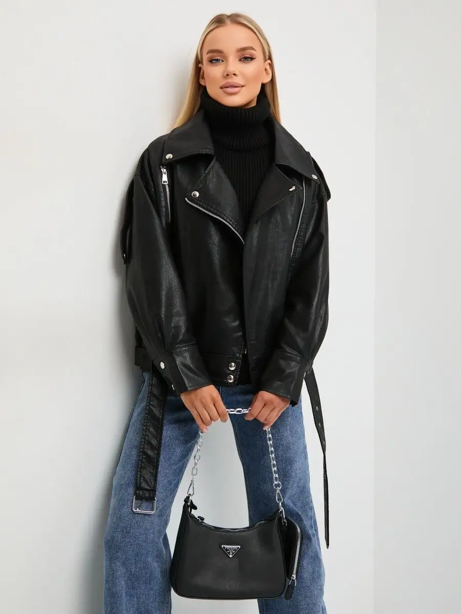 Косуха zara женская оверсайз. Косуха zara женская оверсайз. Косуха zara женская оверсайз. Кожаная косуха женская оверсайз. Косуха оверсайз женская.