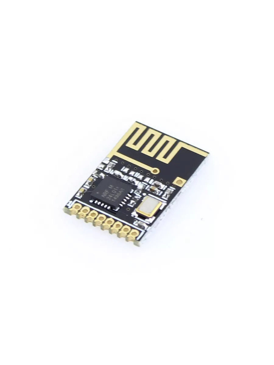 Радиомодуль ардуино nrf24l01. Модуль nrf24l01. nrf24l01 smd. nrf24l01 smd распиновка.