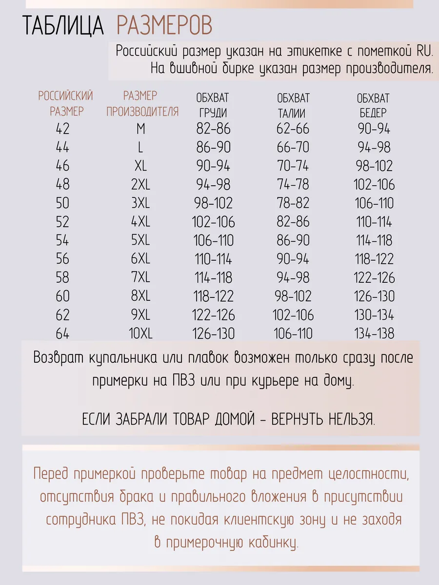 Результаты поиска по пожилые женщины и мужчины на пляже