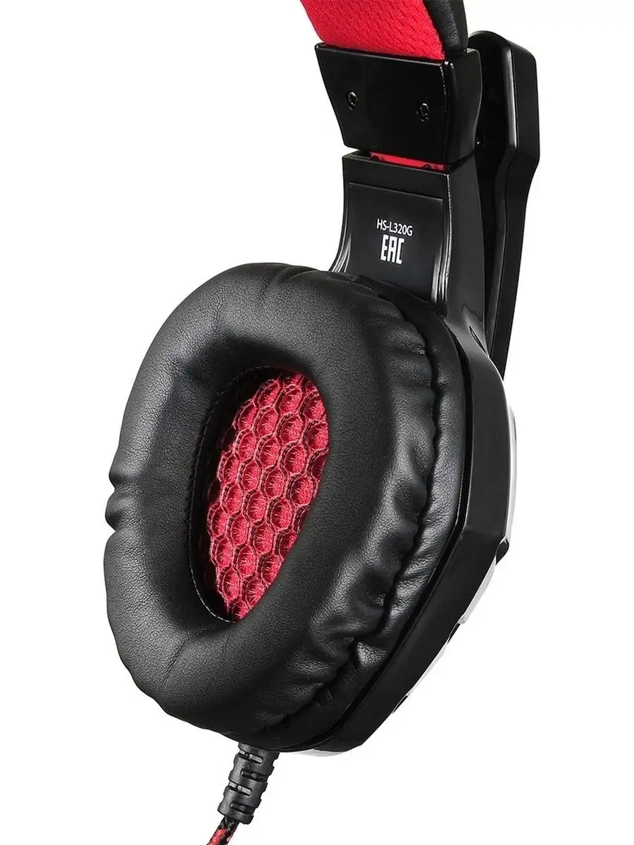 Oklick hs-l950g cobra. Наушники с микрофоном oklick hs-l370g eclipse черный 1. Наушники оклик hs l550g. Наушники oklick hs-l 320 g. Oklick hs-l320g phoenix.