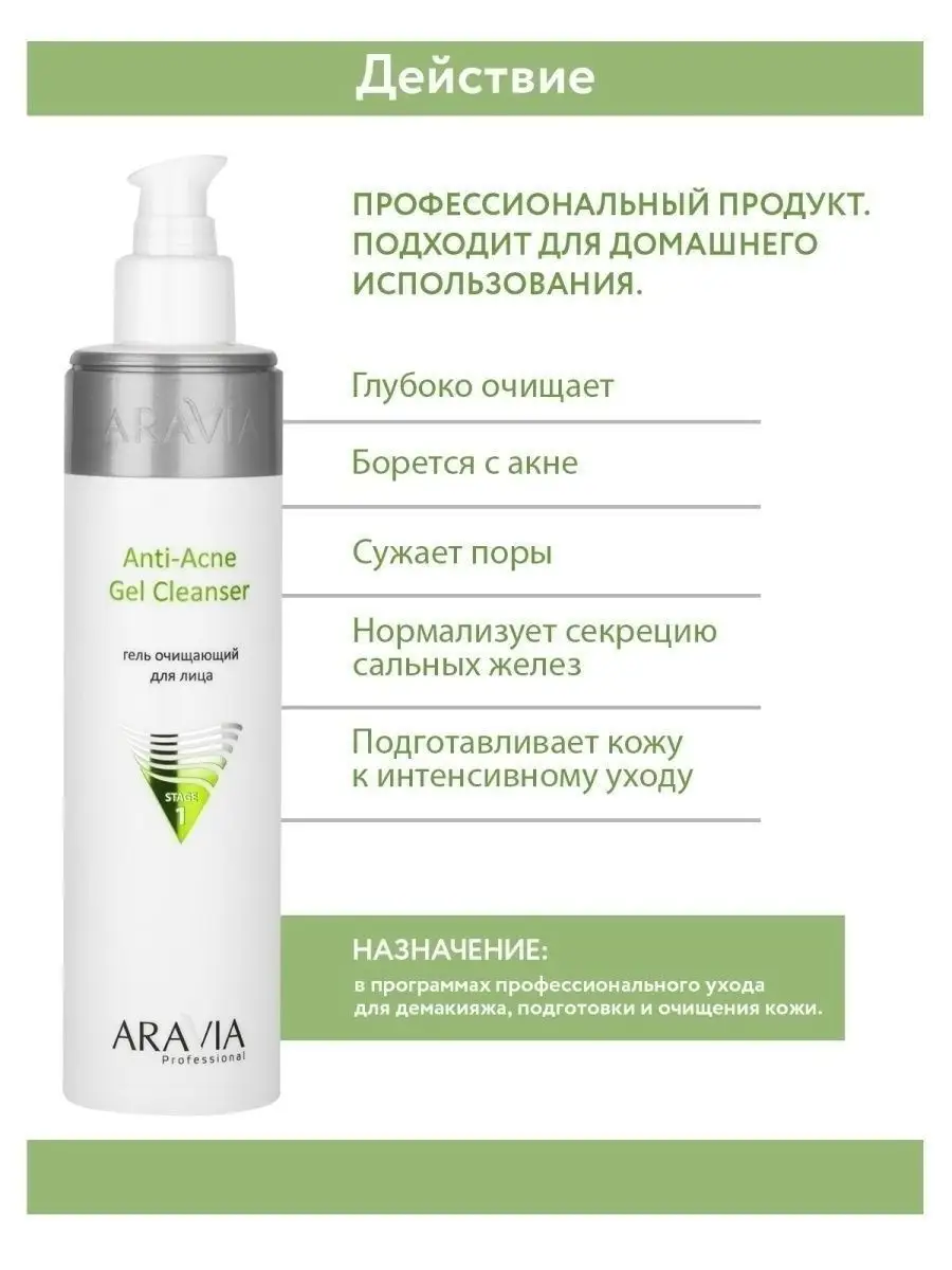 Aravia гель для жирной кожи. Гель для умывания Aravia Anti acne. Аравия гель для умывания анти акне. Аравия гель для умывания очищающий. Анти акне очищающий гель Aravia.