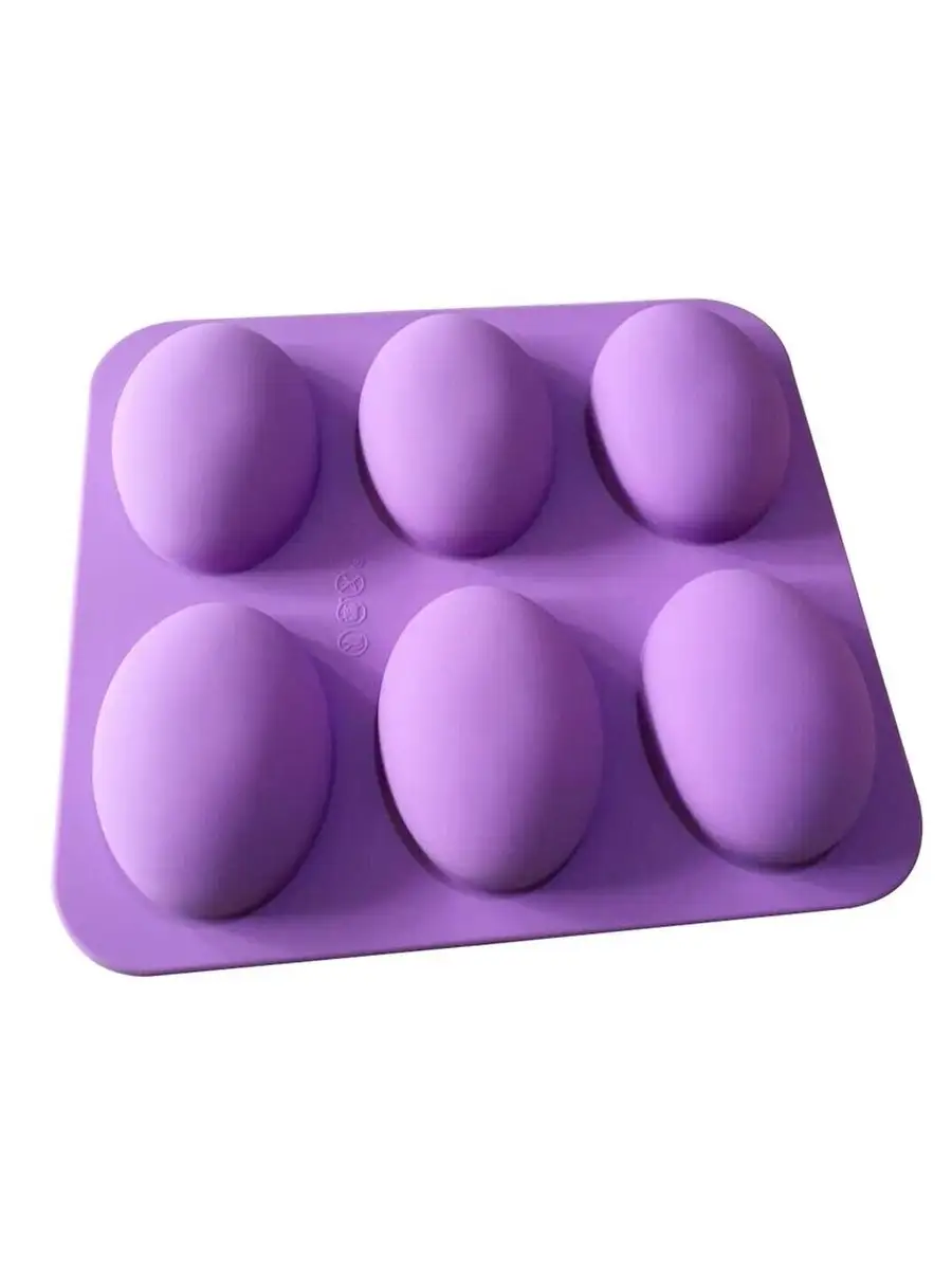 Купить форму для яиц. Форма яйцо 3 d силиконовая Top Decor. Силиконовая форма овальная. Силиконовая форма для выпечки яйца. Форма силиконовая яички.