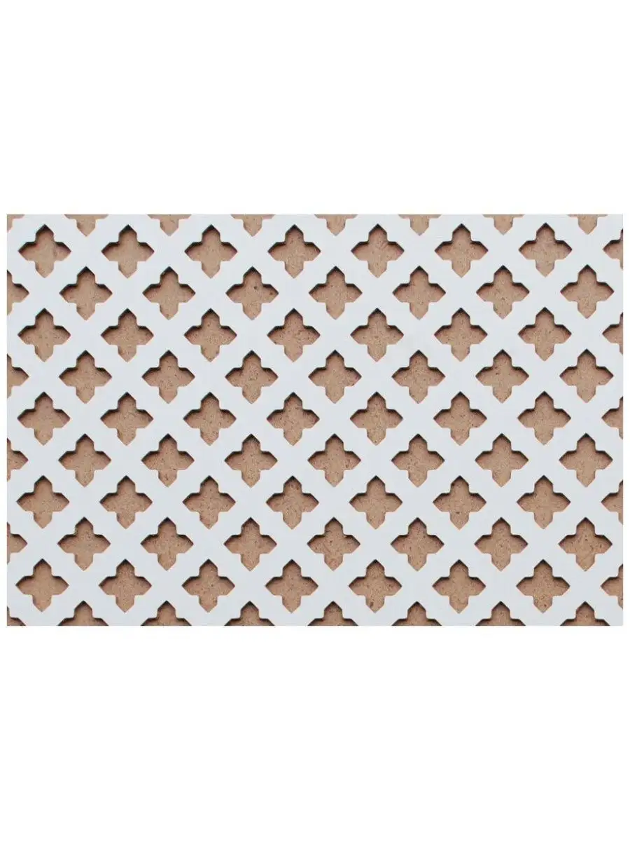 Лхдф 3мм. Плита хдф 3 мм. Двп 2,75*1,22 т. Что такое хдф. 2 облагороженная.