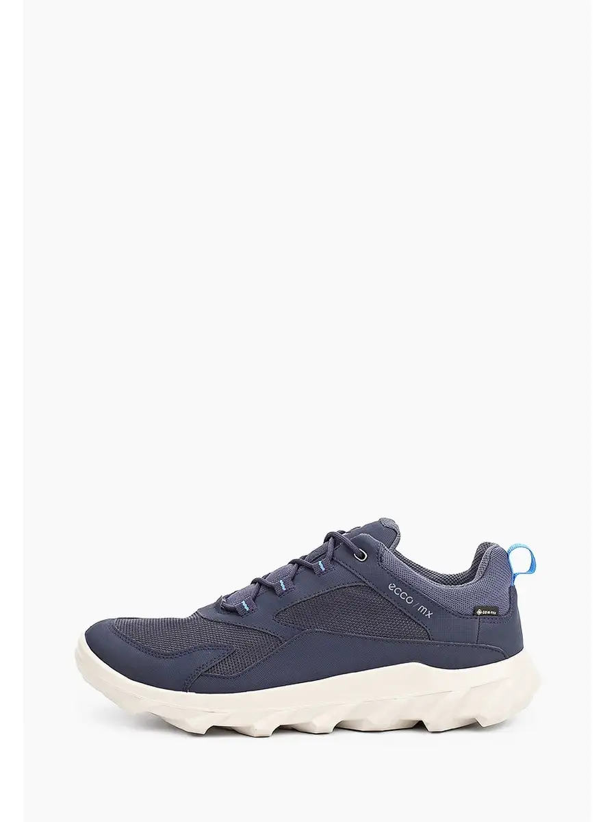 Ecco nike deals