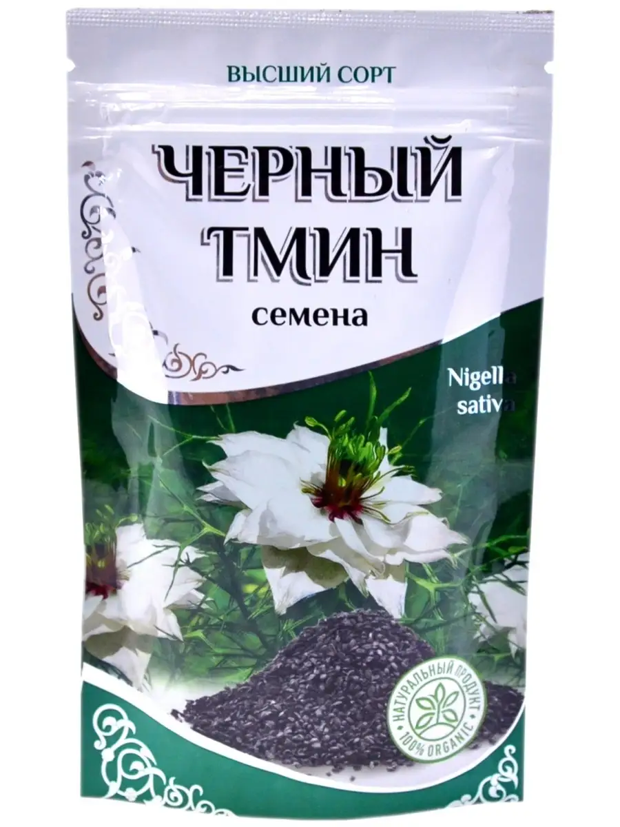 Чёрный тмин (семена) Сабай 70 гр. Россия (Nigella sativa) Islamicstore  купить по цене 0 сум в интернет-магазине Wildberries в Узбекистане |  36576774