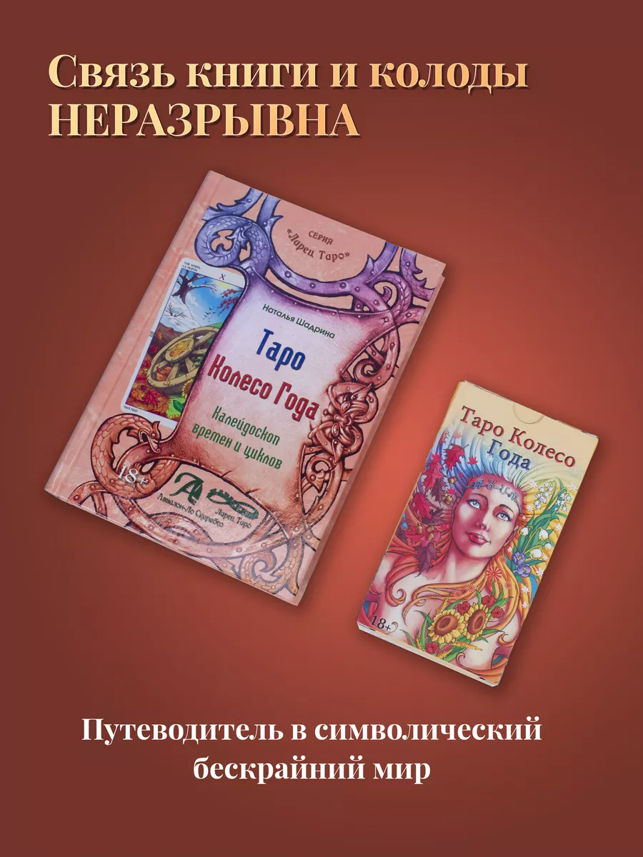 Wildberries — интернет-магазин модной одежды, обуви и аксессуаров