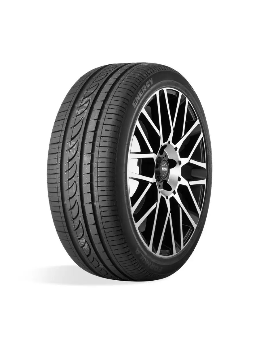 Шины Kumho Ecsta Hs52 Купить