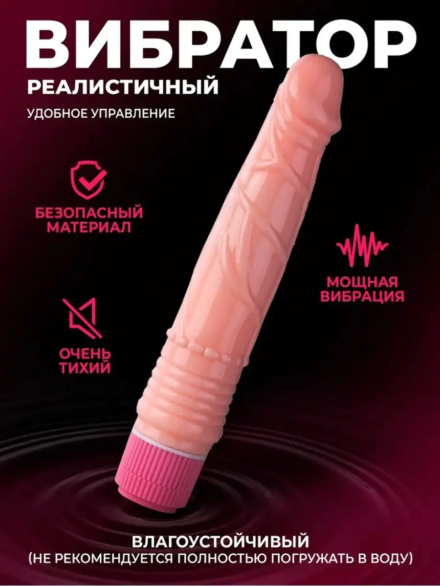 азербайджанские porn sex videos & xxx movies