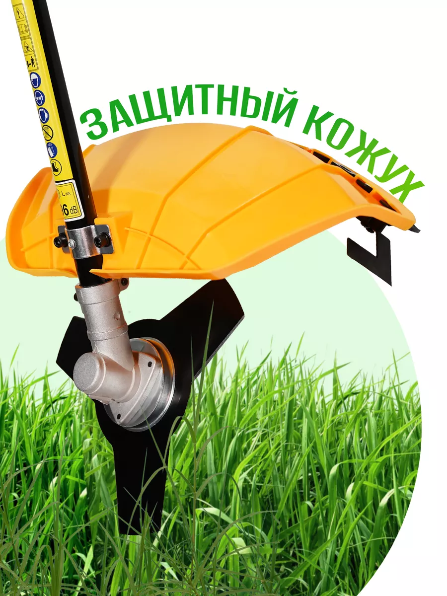 Электротриммер садовый partner for garden ет 2800. Partner for Garden ет 2800. Генератор partner for Garden 4000. Partner for Garden et2000. For Wall partner сады 1336p8.