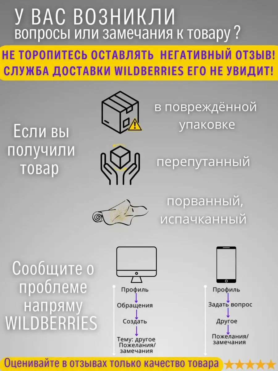 Calaméo - Шаганов Ловля рыбы сетями