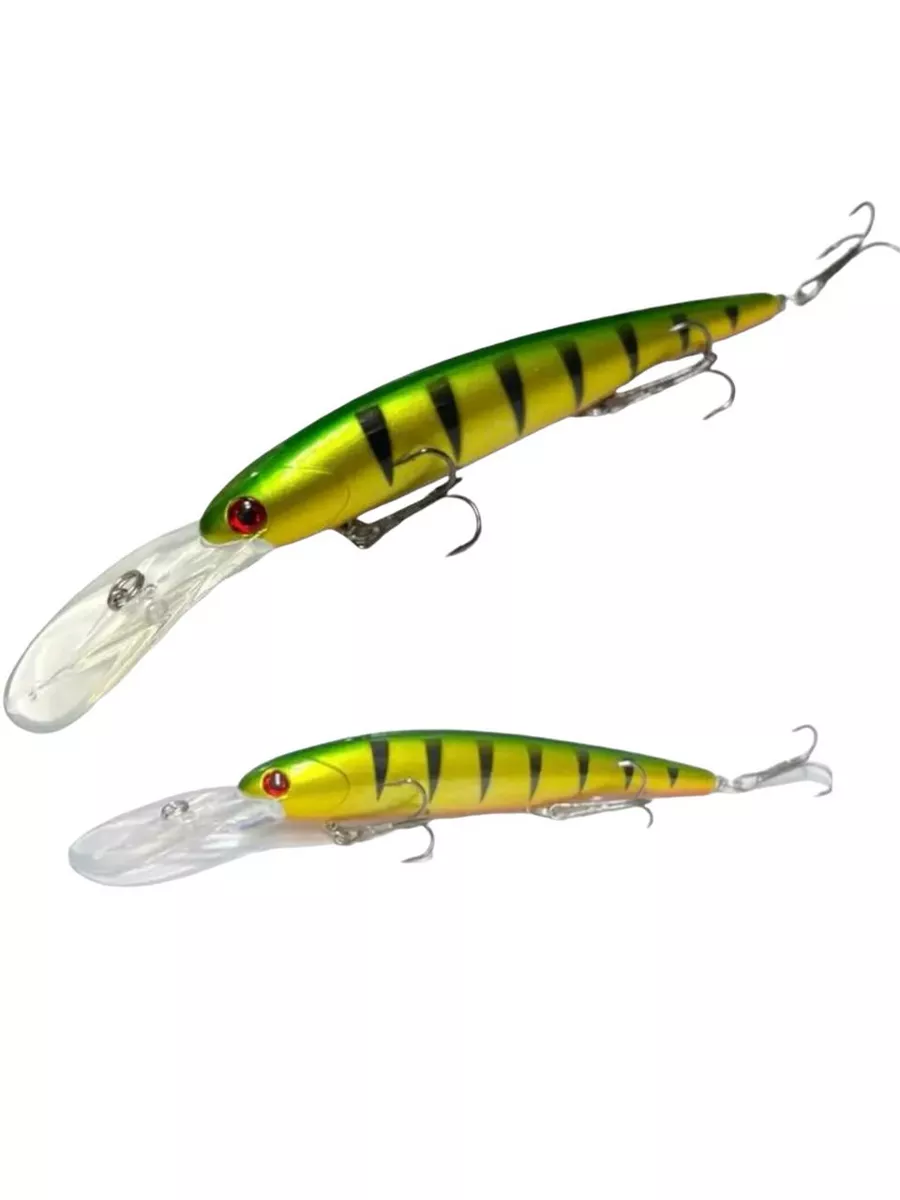 Воблер 8 метров для троллинга. Grfish, воблер sm-shad, #029. Воблер желтый. Воблер 8 метров для троллинга. Шумовые воблеры.