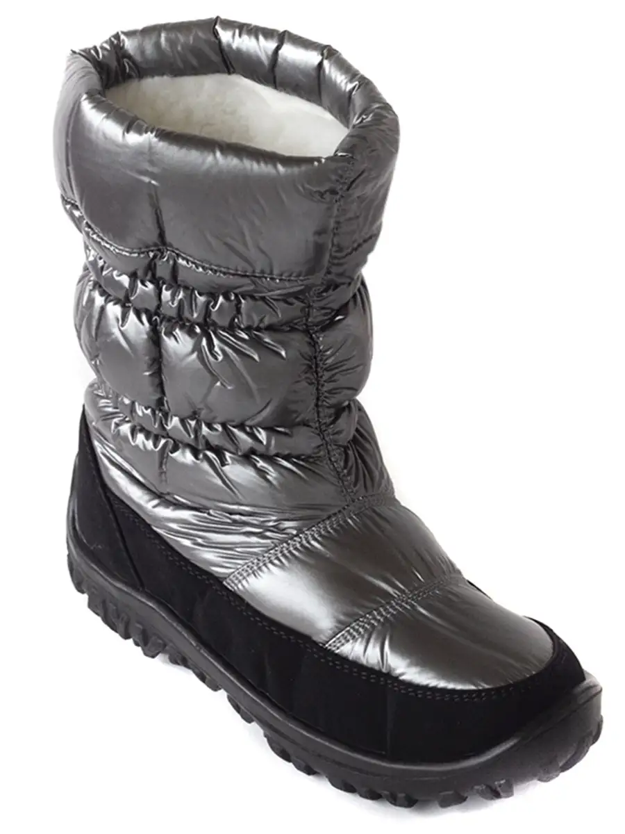 Валберис дутики женские зимние. Дутики женские фин флаер зимние. Дутыши женские 2022. Ботинки дутики женские 2022. Женские сапоги дутики зимние на валберис.