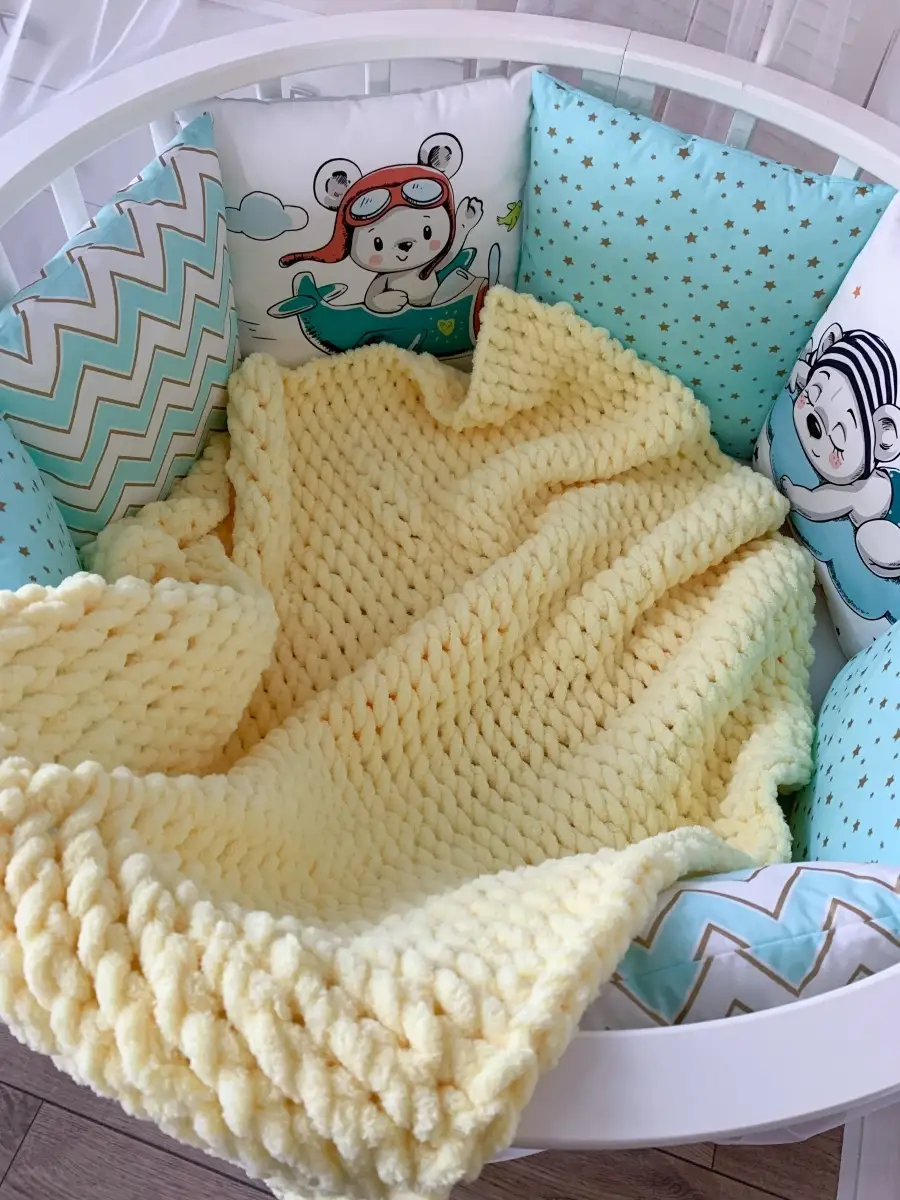 Спальные мешки для детей отзывы - Болталка для мамочек малышей до двух лет - Страна Мам
