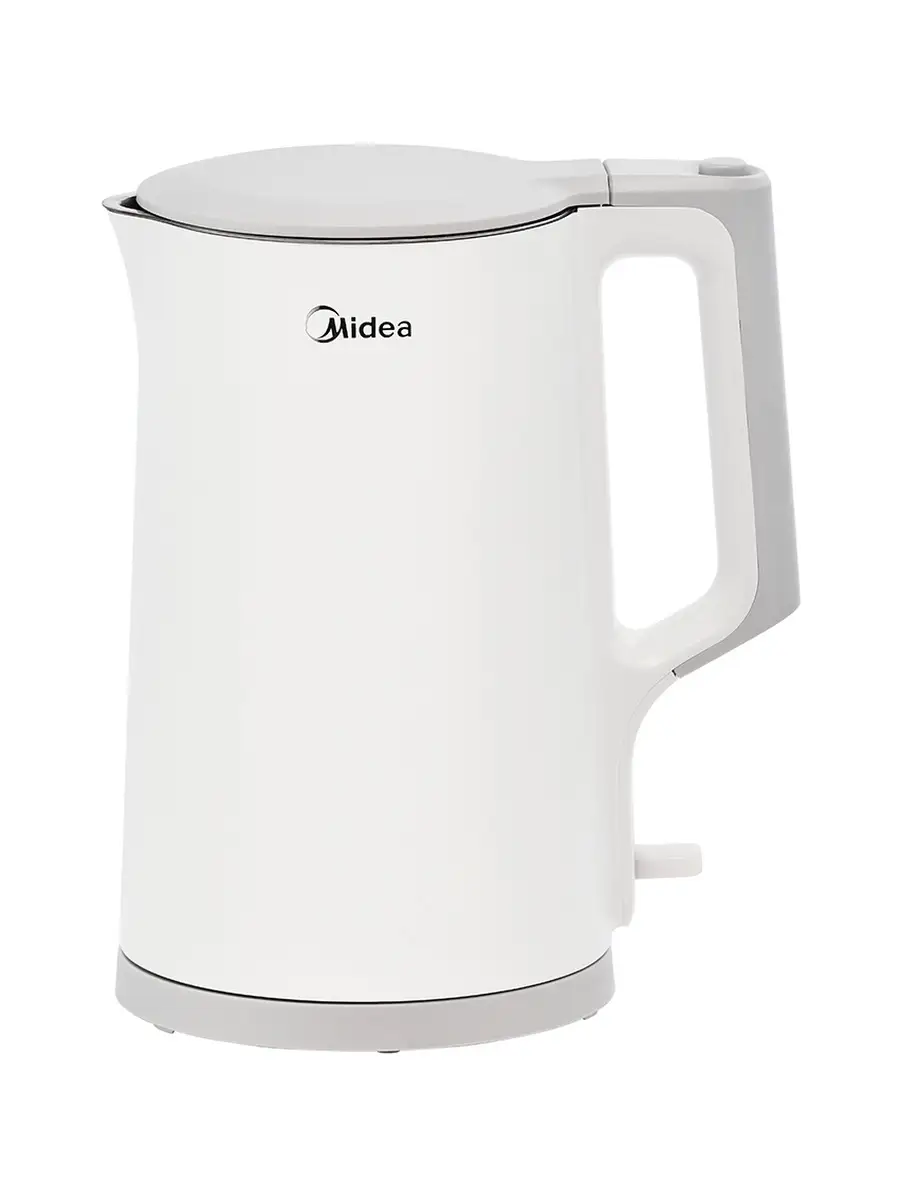 Midea store kettle price