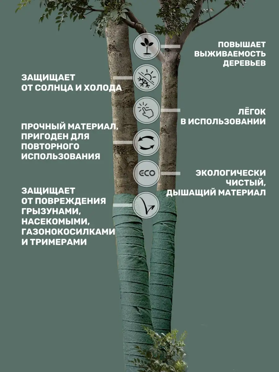 Мотоблок: особенности, возможности, критерии выбора