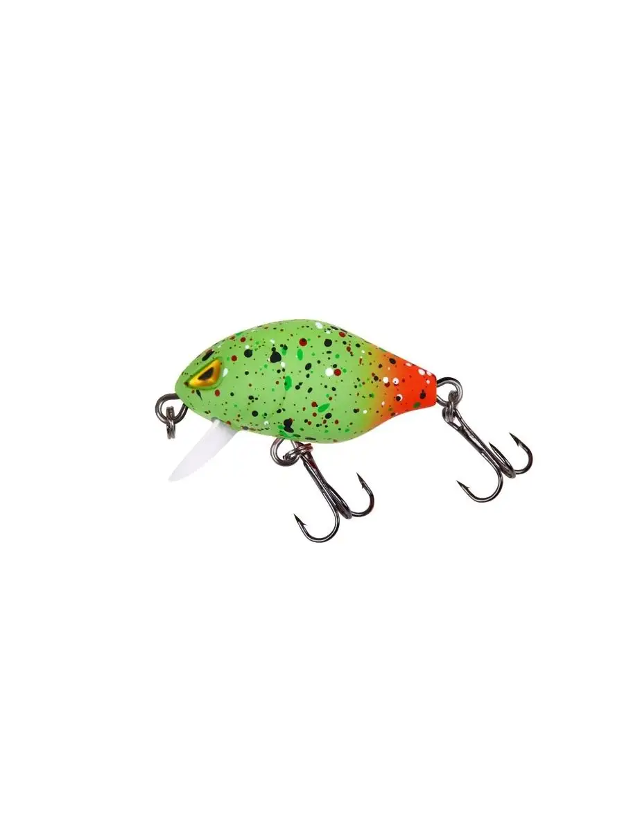 Мастер триггер 30 мм. M25. Воблер iam master trigger sr. Master trigger 30mm. Воблер iam master trigger sr.