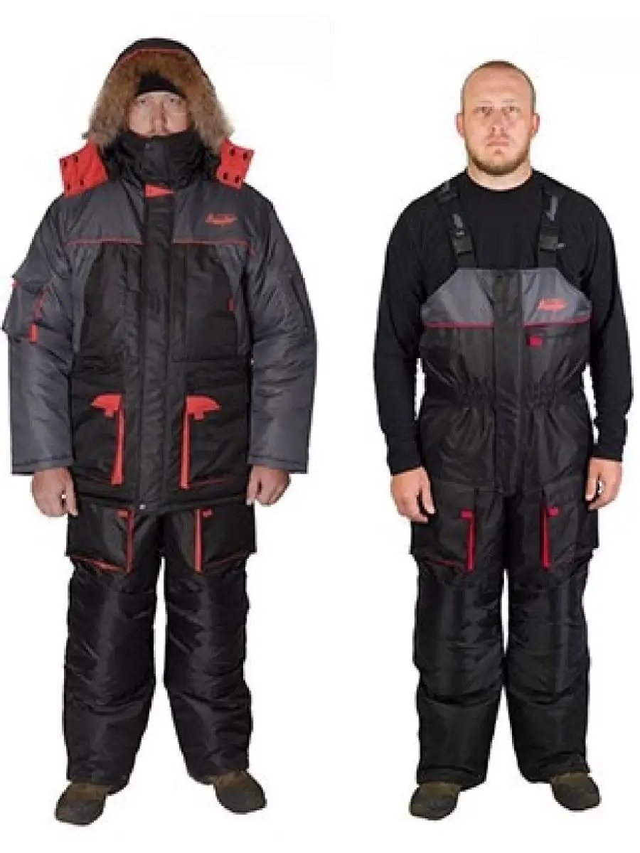 Фишермен леди костюм зимний. Костюм canadian camper siberia. Костюм зимний kosadaka iceman 35с. Женский зимний костюм для рыбалки фишермен леди. Norfin зимний костюм серый.