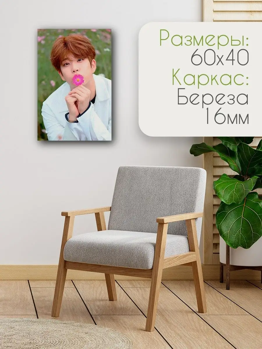 Музыка KPOP ASTRO MJ Мунбин Роки Санха Герои купить по цене 974 ₽ в  интернет-магазине Wildberries | 40304093