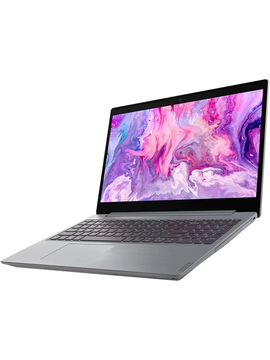 Ideapad 14itl6