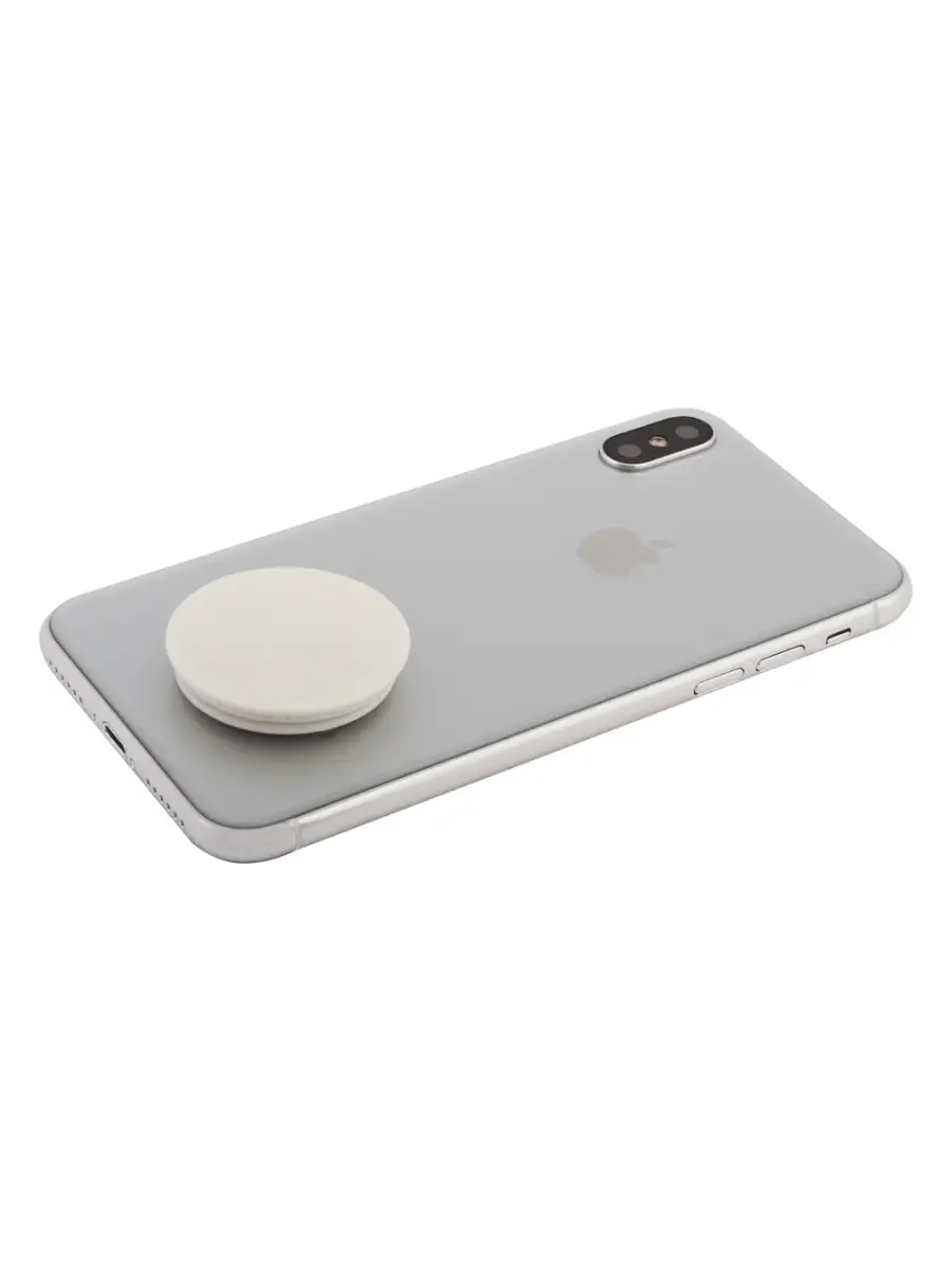 Попсокет, кольцо держатель для телефона на руку, popsocket