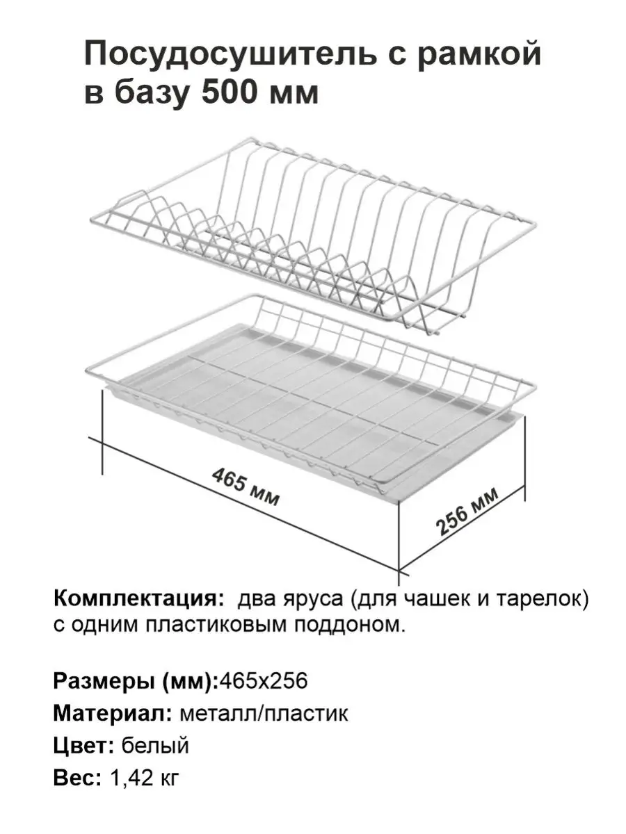 Шьем куклу своими руками: выкройки и мастер-классы