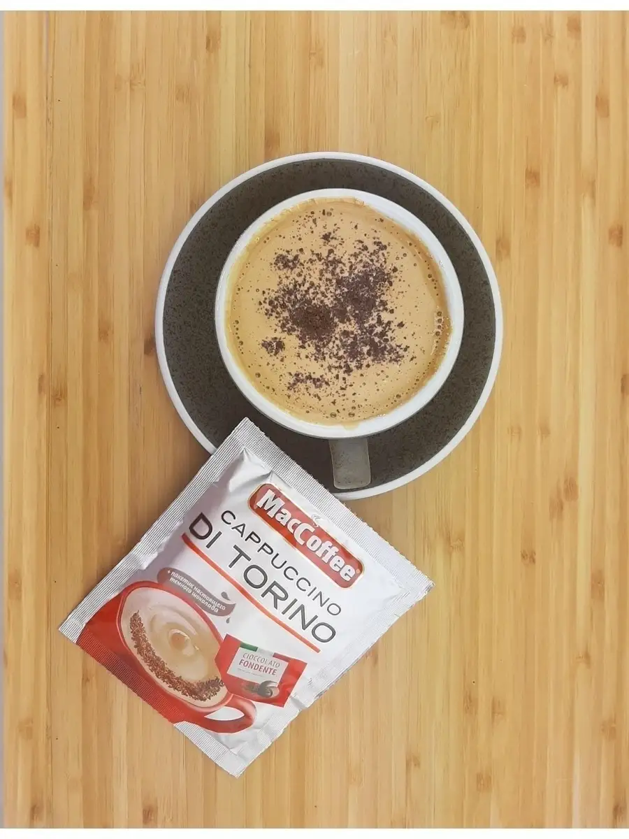 Кофе с шоколадной крошкой maccoffee. Маккофе с шоколадной крошкой. Маккофе с шоколадной крошкой. Кбжу maccoffee cappuccino. Кофе три в одном с шоколадной крошкой.