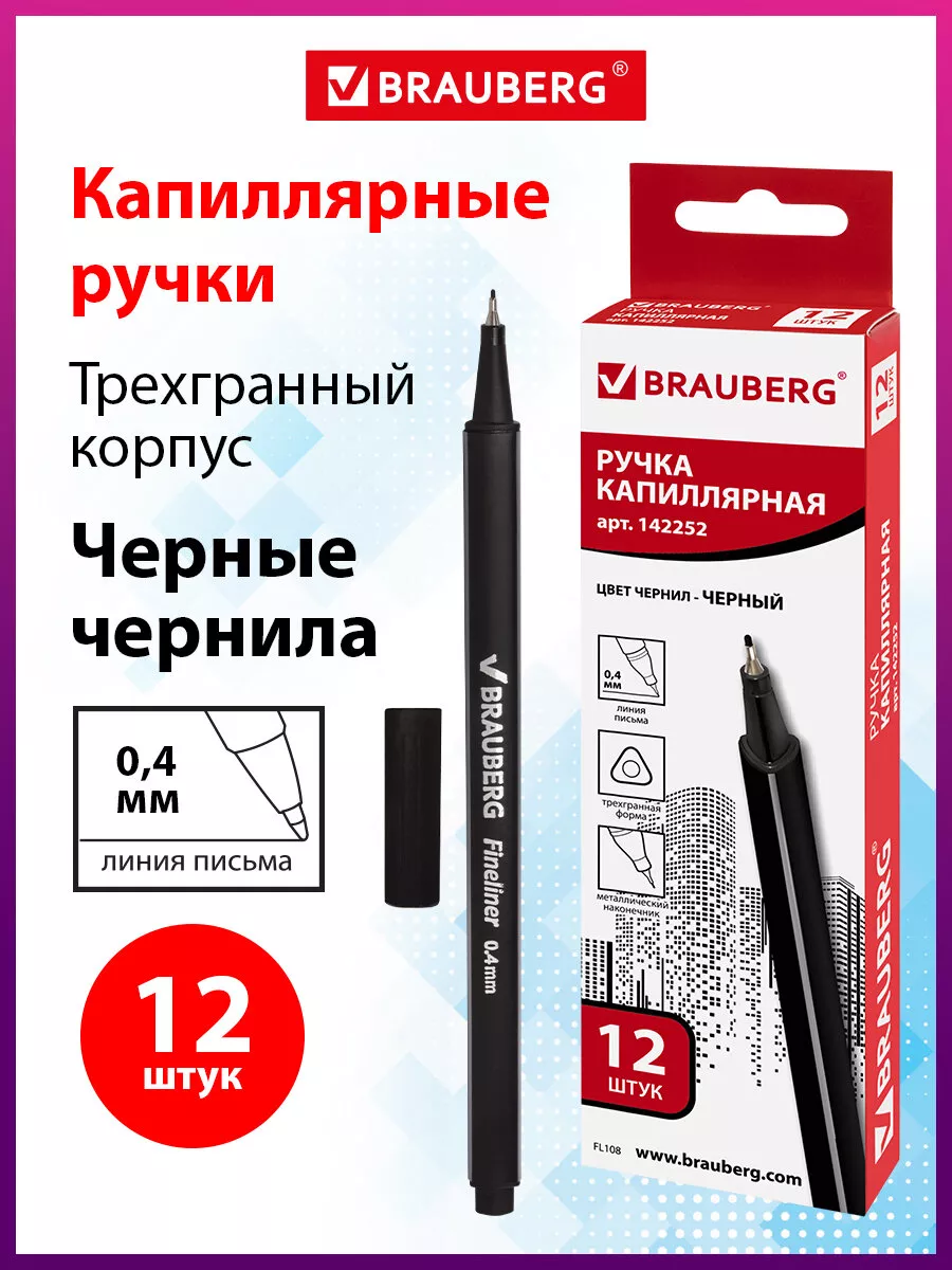 Wildberries — интернет-магазин модной одежды, обуви и аксессуаров