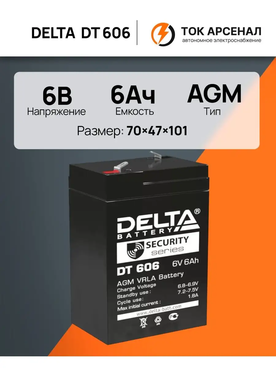 Dt 4045